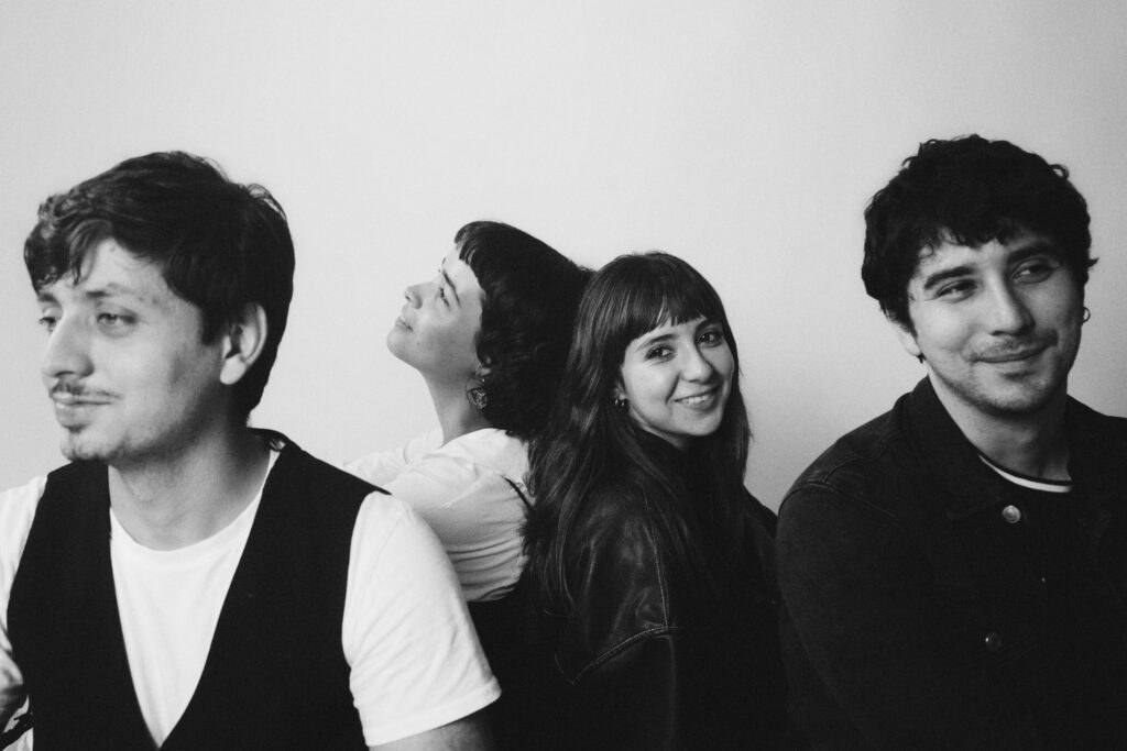 A su ladera 2 - (Dani Ramírez)