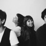 A Su ladera – “Si Pudiera Estar (demo)”: Nunca Se Vuelve Igual