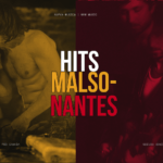 HITS MALSONANTES – VOL. 3 · Edición Semanal – Abril 2026