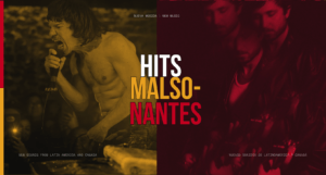 EL MALSONANTE · NUEVA MÚSICA NEW MUSIC (1640 x 880 px)-11