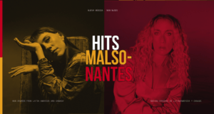 EL MALSONANTE · NUEVA MÚSICA NEW MUSIC (1640 x 880 px)-12