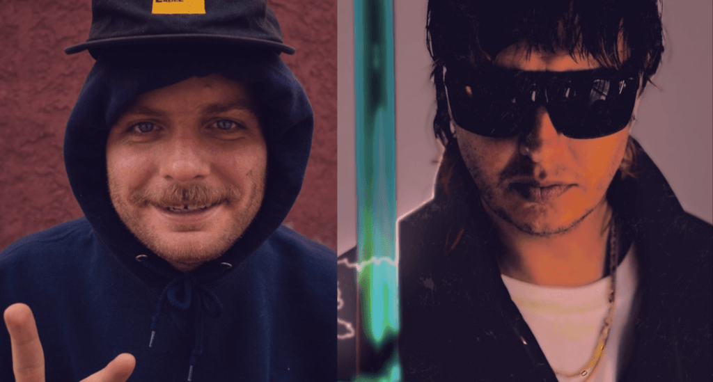 EL MALSONANTE · NUEVA MÚSICA NEW MUSIC (1640 x 880 px)-13