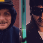 ¿Mac DeMarco En El Nuevo Disco De The Strokes? Los Fans Tienen Una Teoría