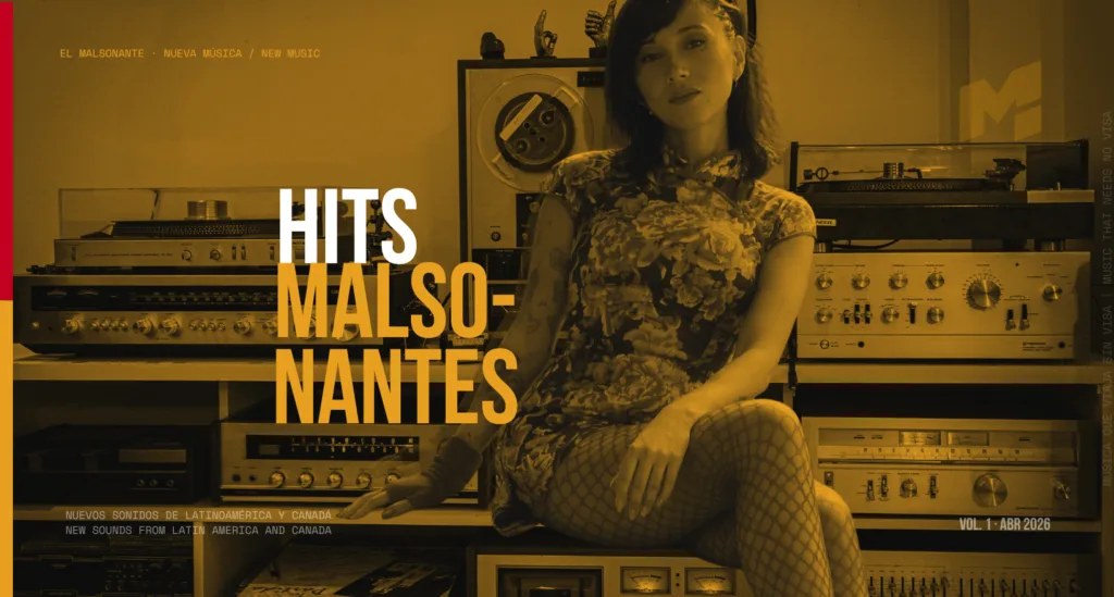 EL MALSONANTE · NUEVA MÚSICA NEW MUSIC (1640 x 880 px)-3