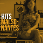 Hits Malsonantes Vol. 1 · Abr 2026