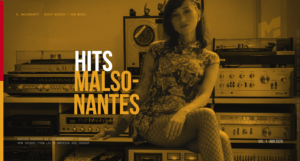 EL MALSONANTE · NUEVA MÚSICA NEW MUSIC (1640 x 880 px)-3