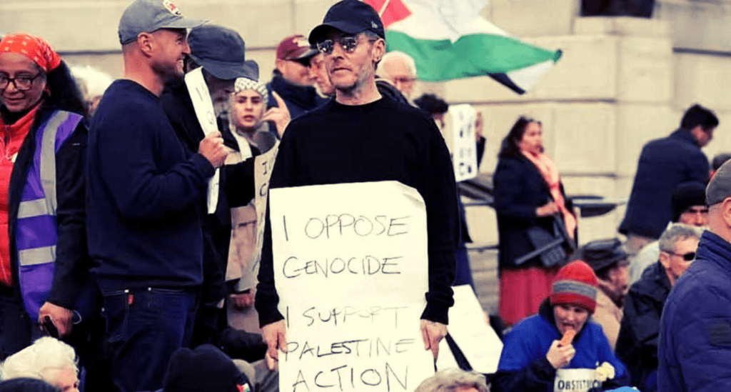 EL MALSONANTE · NUEVA MÚSICA NEW MUSIC (1640 x 880 px)-5