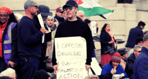 EL MALSONANTE · NUEVA MÚSICA NEW MUSIC (1640 x 880 px)-5