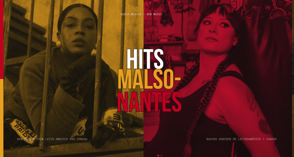 EL MALSONANTE · NUEVA MÚSICA NEW MUSIC (1640 x 880 px)-6