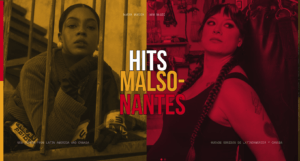 EL MALSONANTE · NUEVA MÚSICA NEW MUSIC (1640 x 880 px)-6