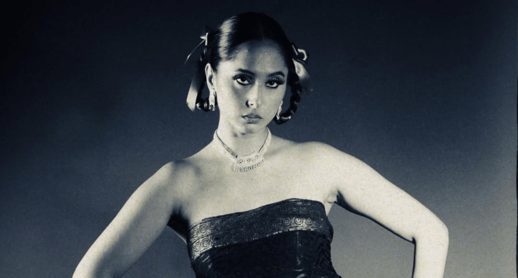 EL MALSONANTE · NUEVA MÚSICA NEW MUSIC (1640 x 880 px)-7