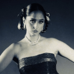 Nasha, El Nuevo EP de Revay Quiere Intoxicarte…y Lo Logra