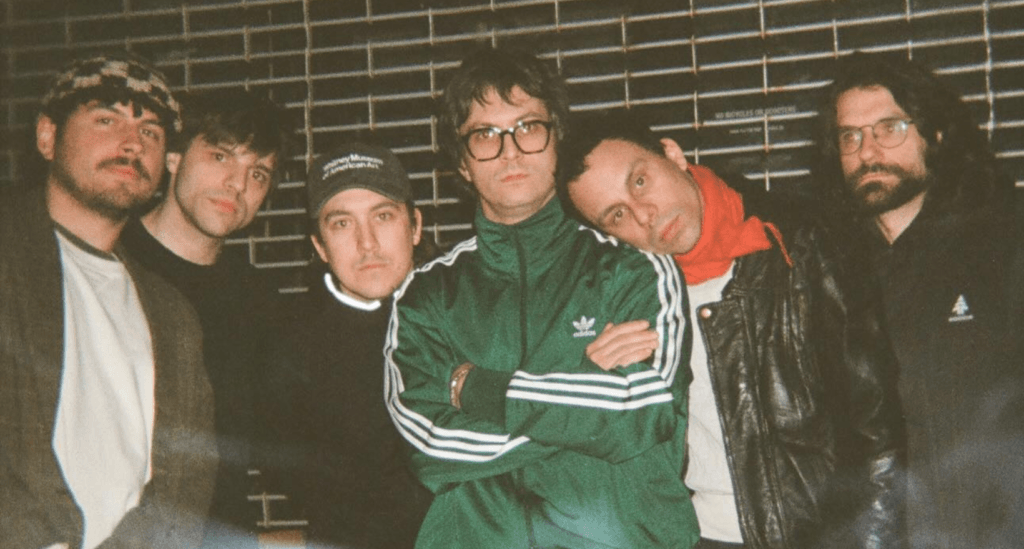 EL MALSONANTE · NUEVA MÚSICA NEW MUSIC (1640 x 880 px)-8