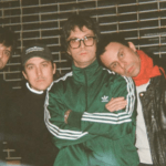 Choses Sauvages -“Seul”: Enterrarse Vivo Nunca Sonó Tan Bien