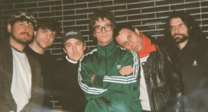 EL MALSONANTE · NUEVA MÚSICA NEW MUSIC (1640 x 880 px)-8