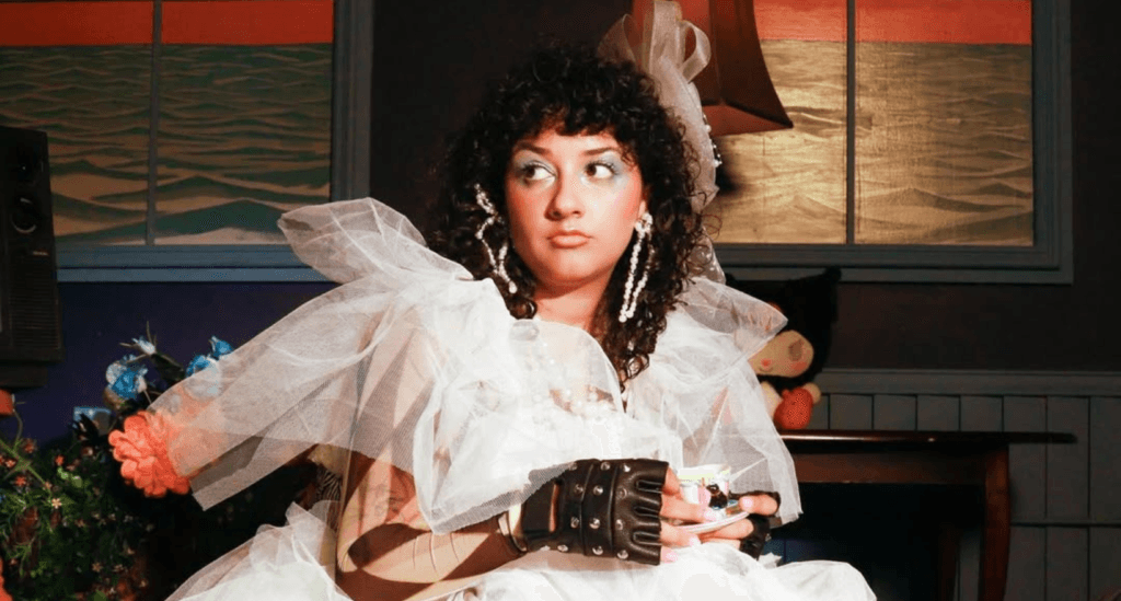 EL MALSONANTE · NUEVA MÚSICA NEW MUSIC (1640 x 880 px)-9