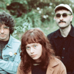 City Mall – “Golden Eye”: Una Fortaleza En El Hielo