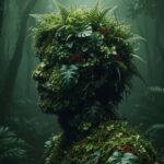 Barzo -“Talamanca (feat. NATURE)”: Lo Que Suena Afuera, Suena Adentro