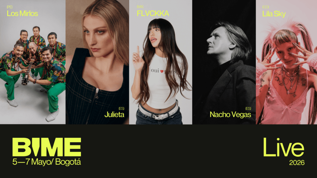 Mosaico_ANUNCIO 1 LIVE