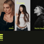 Cinco Años de BIME en Bogotá: Lo Que Cambió y Lo Que Queda Por Cambiar