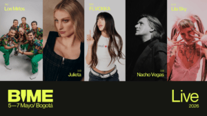 Mosaico_ANUNCIO 1 LIVE