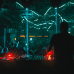 Kaputt Festival Futuro: Música, Ideas y Comunidad