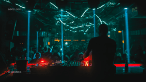 Portadas El Malsonante-20