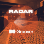 Groover Radar – Vol. 1 2026