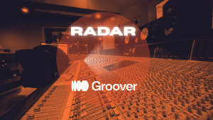 Portadas El Malsonante-22