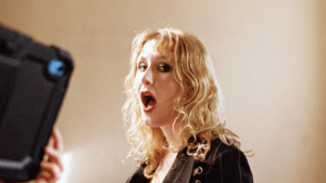 Portadas El Malsonante-23