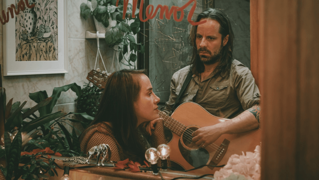 Portadas El Malsonante-25