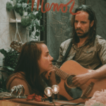 La Hija Menor – “Dos Minutos”: Lo Que Se Escapa Cuando No Te Detienes