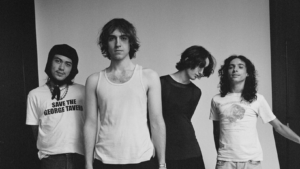 Portadas El Malsonante-26