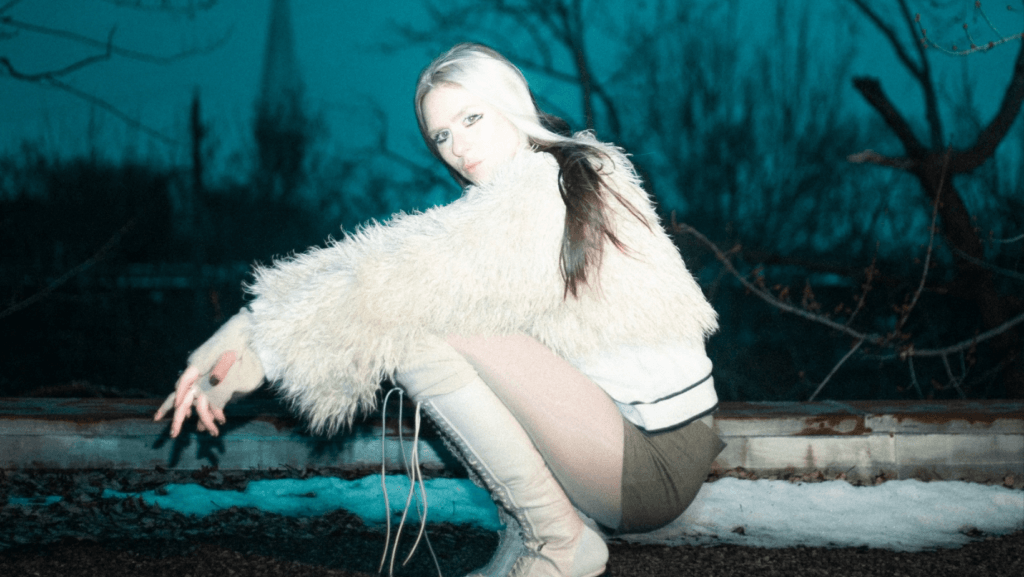 Portadas El Malsonante-27