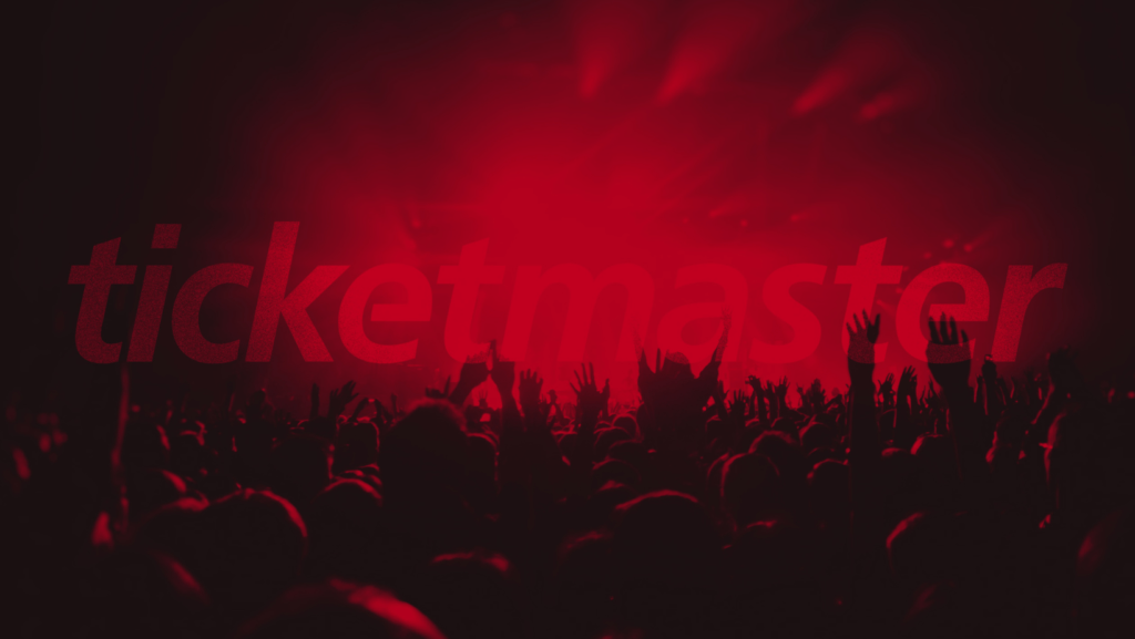 Portadas El Malsonante-28