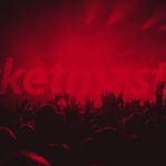 Ontario Acaba De Limitar Los Precios De Reventa De Entradas. ¿Ganaron Los Fans o Ticketmaster?