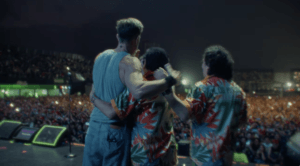 Screenshot 2026-04-24 at 4.42.50 PM