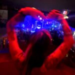 Kaputt Festival Futuro: El Universo Paralelo Que Bogotá Necesitaba – Día 1