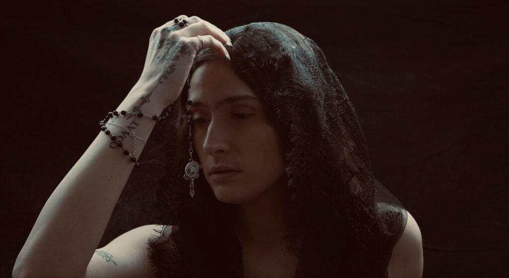 prod-track-files-1719110-extra_pictures-MIVA_1