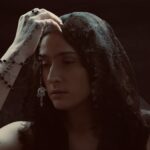 MIVA, “Witch Doctor”: El Tiempo No Siempre Lo Cura Todo