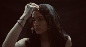 prod-track-files-1719110-extra_pictures-MIVA_1