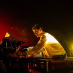 Julio Victoria -“Lost You There”: Volver al Inicio Desde Otro Lugar