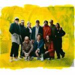 Broken Social Scene Regresa Con “Remember The Humans”, En Sus Propios Términos.