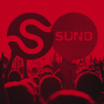 Suno Compró Songkick. No Se Trataba De Los Conciertos; Se Trataba De Tus Datos.