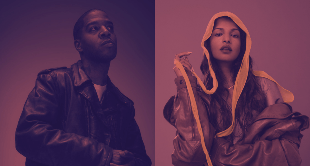 EL MALSONANTE · NUEVA MÚSICA NEW MUSIC (1640 x 880 px)-18