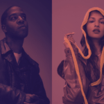 Kid Cudi Excluyó a M.I.A. De Su Gira. Ella Afirma Que La Gente La Malinterpretó.