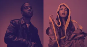 EL MALSONANTE · NUEVA MÚSICA NEW MUSIC (1640 x 880 px)-18