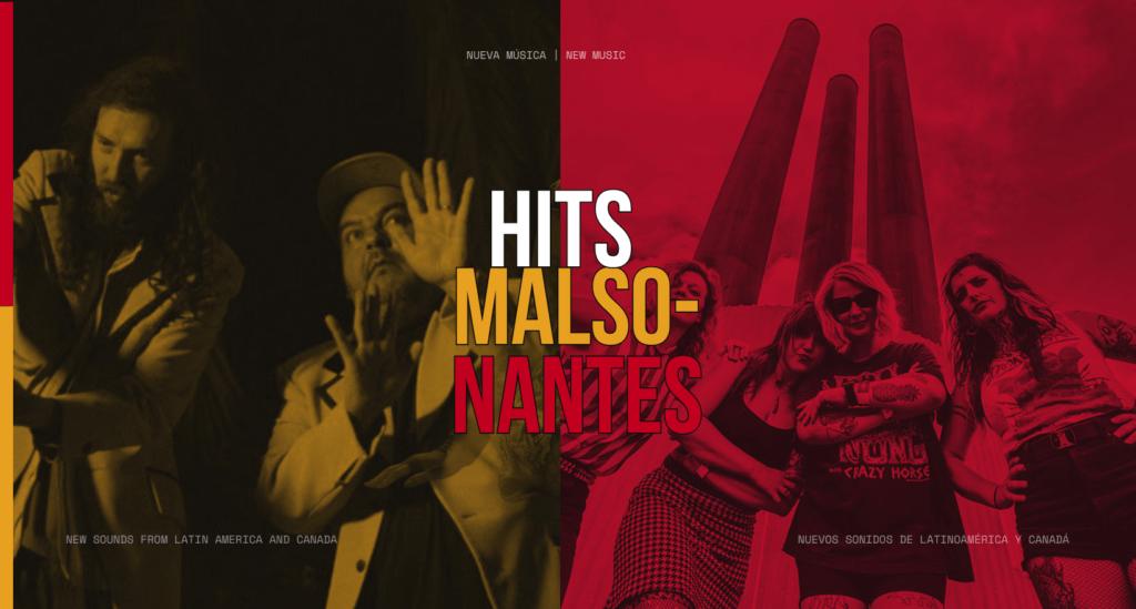 EL MALSONANTE · NUEVA MÚSICA NEW MUSIC (1640 x 880 px)-19