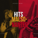HITS MALSONANTES Vol. 5 · Edición Semanal – Mayo 2026