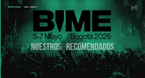 EL MALSONANTE · NUEVA MÚSICA NEW MUSIC (1640 x 880 px)-20